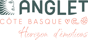 Anglet Tourisme